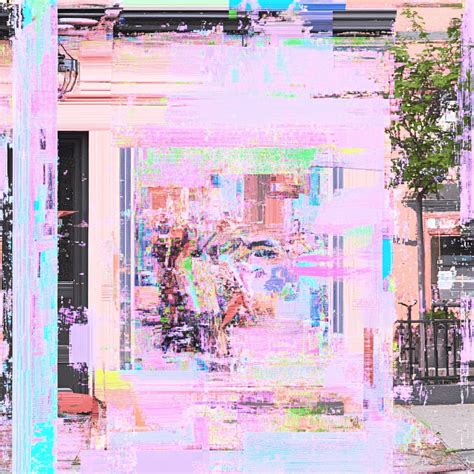 Superp0s – City of God Lyrics .
